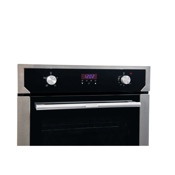 Canon Built-In Oven BOV-05-19