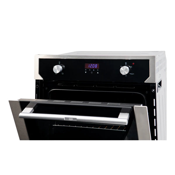 Canon Built-In Oven BOV-05-19