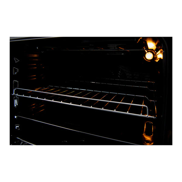 Canon Built-In Oven BOV-05-19