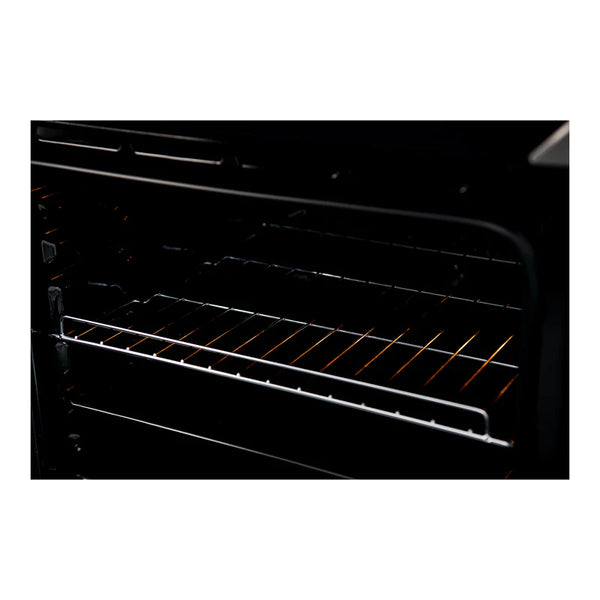 Canon Built-In Oven BOV-05-19