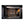 Load image into Gallery viewer, Canon Built-in Microwave Oven BMO-27 D
