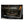 Load image into Gallery viewer, Canon Built-in Microwave Oven BMO-25 E
