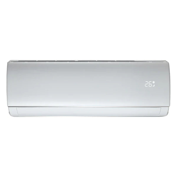 PEL 1.5 ton InverterOn  18K Atom Air Conditioner (2026)