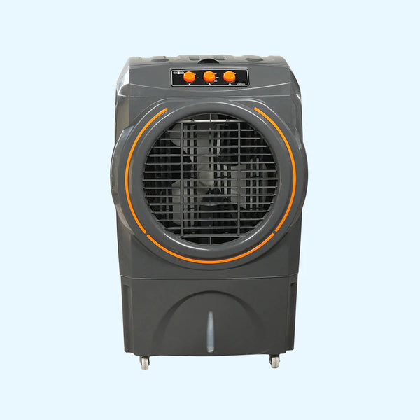 Super Asia Air Cooler Plus ECM4600 Easy Cool