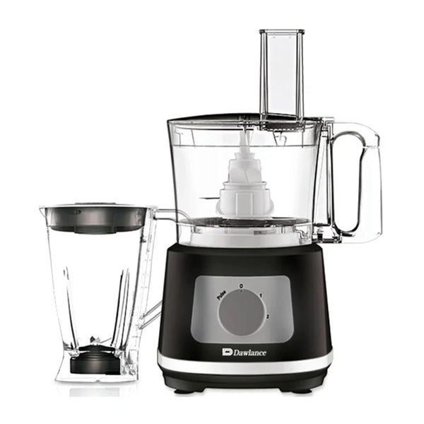 DAWLANCE FOOD PROCESSOR DWFP-8270