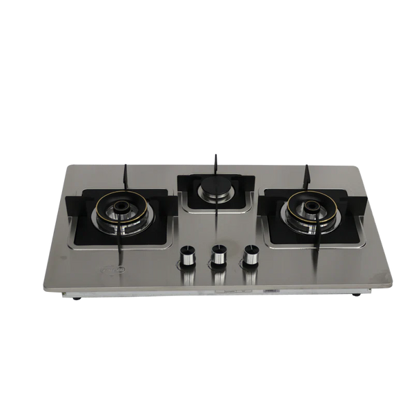 Canon Gas Hobs Model B-31