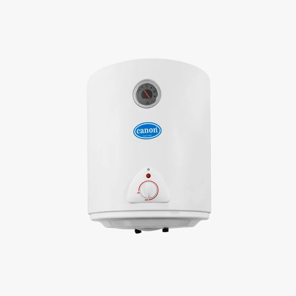Fast Electric Water Heaters Imported MODEL  FEWH LY