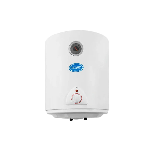 Cnon Fast Electric Water Heaters-FEWH-LY