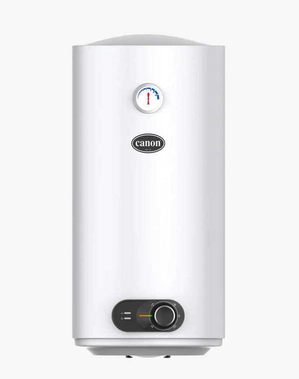 Canon Fast Electric Water Heaters  FEWH-50 LY 3P