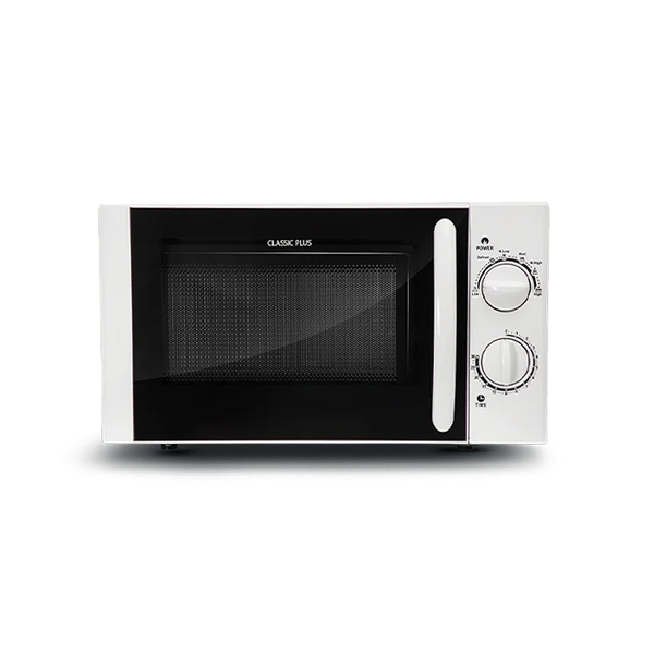 pel microwave oven pmo 20 white