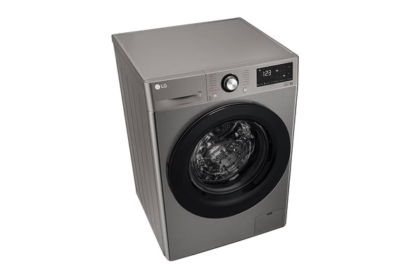 LG Front Load Washing  Dryer Machine  F4R3VYG6P 9 kg