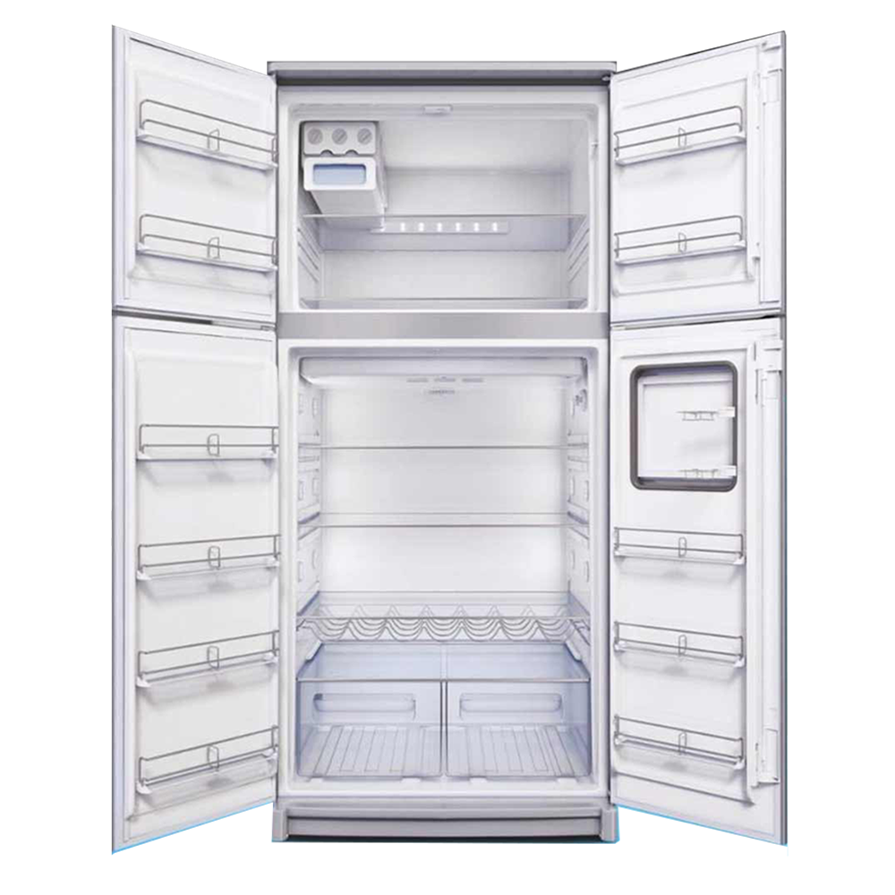 Dawlance Side By Side Refrigerator DFD900 New Tokyo Electronics