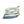 Load image into Gallery viewer, WEDDING PACKAGE BRONZE 2026