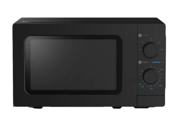 Haier Microwave Oven HMN-20MXP6 Solo