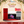 Load image into Gallery viewer, WEDDING PACKAGE DIAMOND 2026