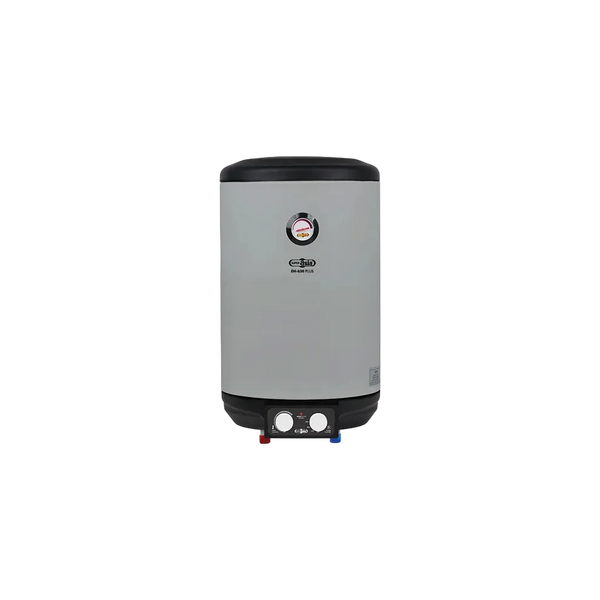 Super Asia Electric water geyser Smart Plus EH-630 PLUS
