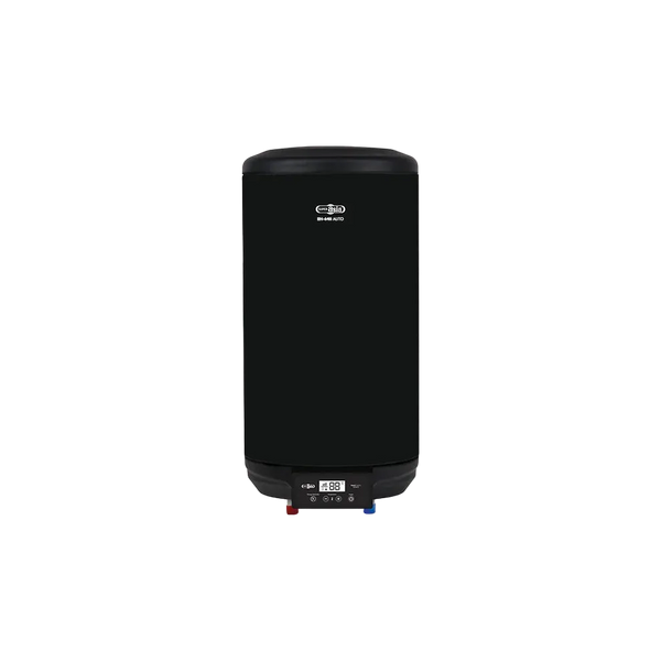 SUPER ASIA SMART AUTO ELECTRIC WATER HEATER EH-640 Auto