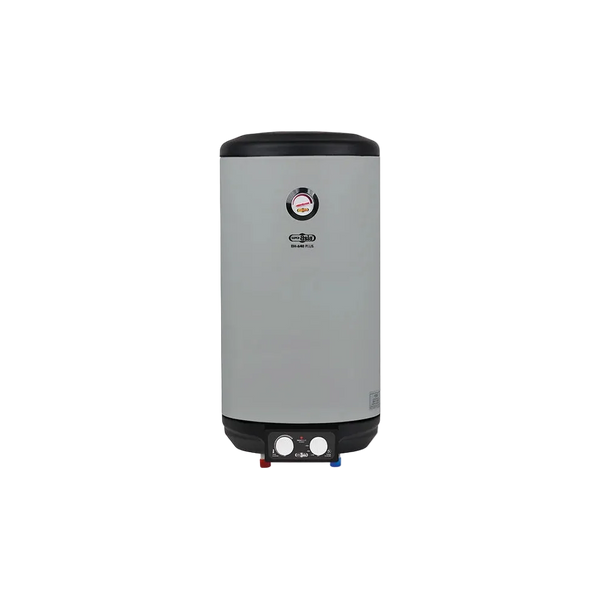 Super Asia Electric water geyser Smart Plus EH-640 PLUS