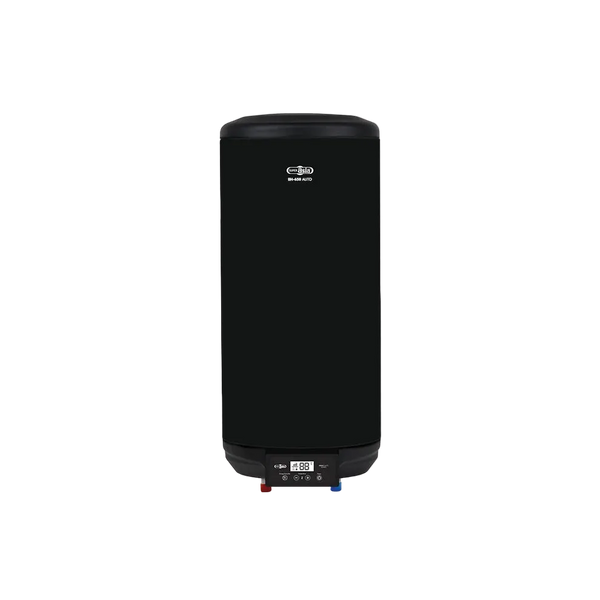 SUPER ASIA SMART AUTO ELECTRIC WATER HEATER EH-650 Auto