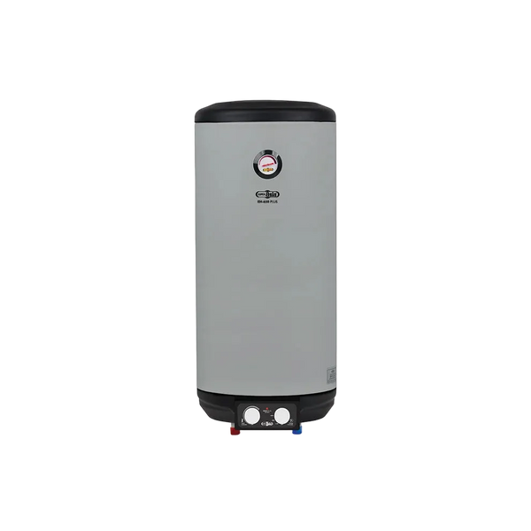 Super Asia Electric water geyser Smart Plus EH-650 PLUS
