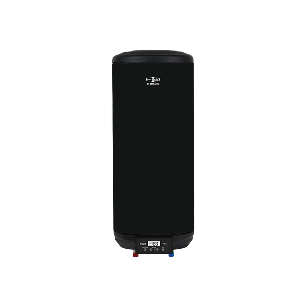 SUPER ASIA SMART AUTO ELECTRIC WATER HEATER EH-660 AUTO