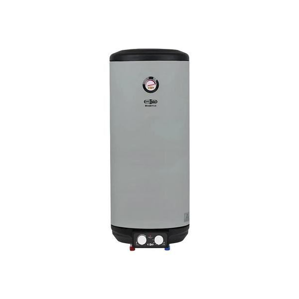 Super Asia Electric water geyser Smart Plus EH-660 PLUS