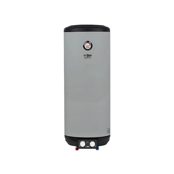 Super Asia Electric water geyser Smart Plus EH-670 PLUS