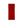 Load image into Gallery viewer, WEDDING PACKAGE DIAMOND 2026
