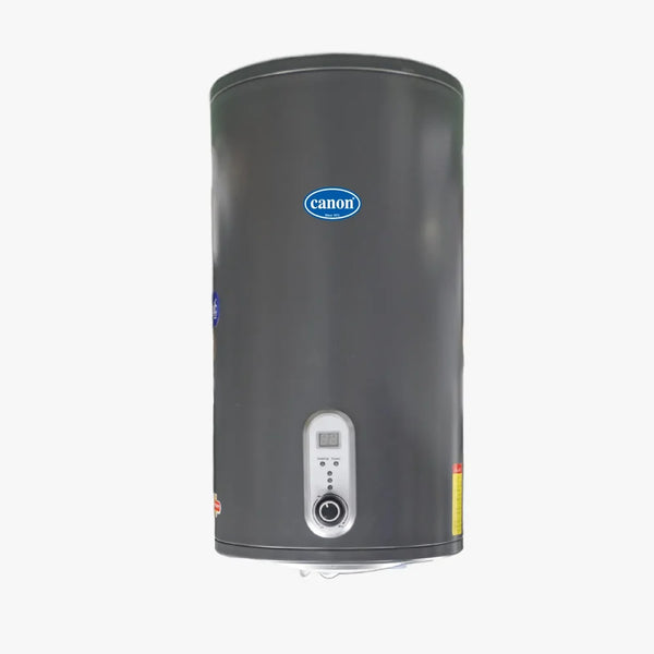 Canon Electric Water Digital Geyser Model EWDG