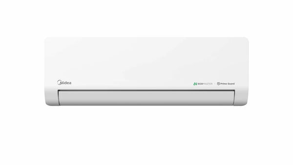 Midea 1.5 Ton Xtreme Plus Inverter AC MSEZ2C-18HRFN1 T3 (2026)