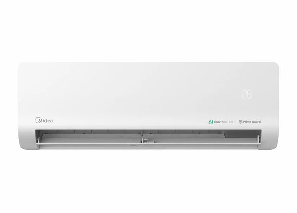 Midea 1.5 Ton Xtreme Plus Inverter AC MSEZ2C-18HRFN1 T3 (2026)