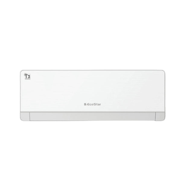 Ecostar Inver Ac  ES-18PR02W T3 (2025)