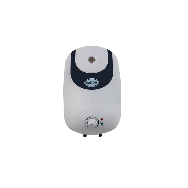 Canon Fast Electric Water Heaters | Geyser Model FEWH-10 LCF