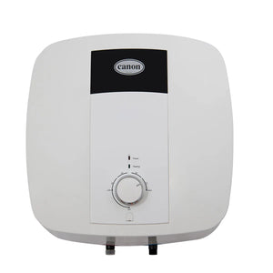 Fast Electric Water Heaters - FEWH-10 LCM