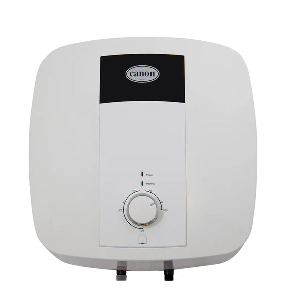 Canon Fast Electric Water Heaters Model FEWH-30 LCM