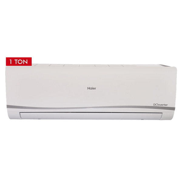 Haier Dc Inverter Ac 12-HFC