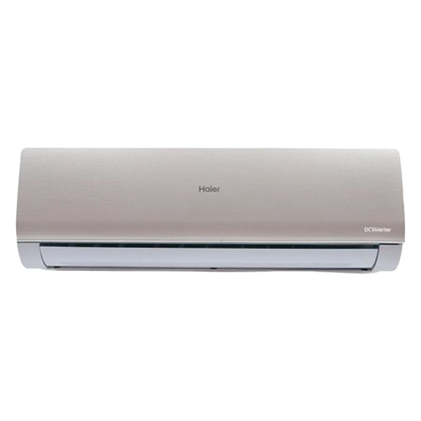 Haier Dc Inverter Ac 18-HFP AA