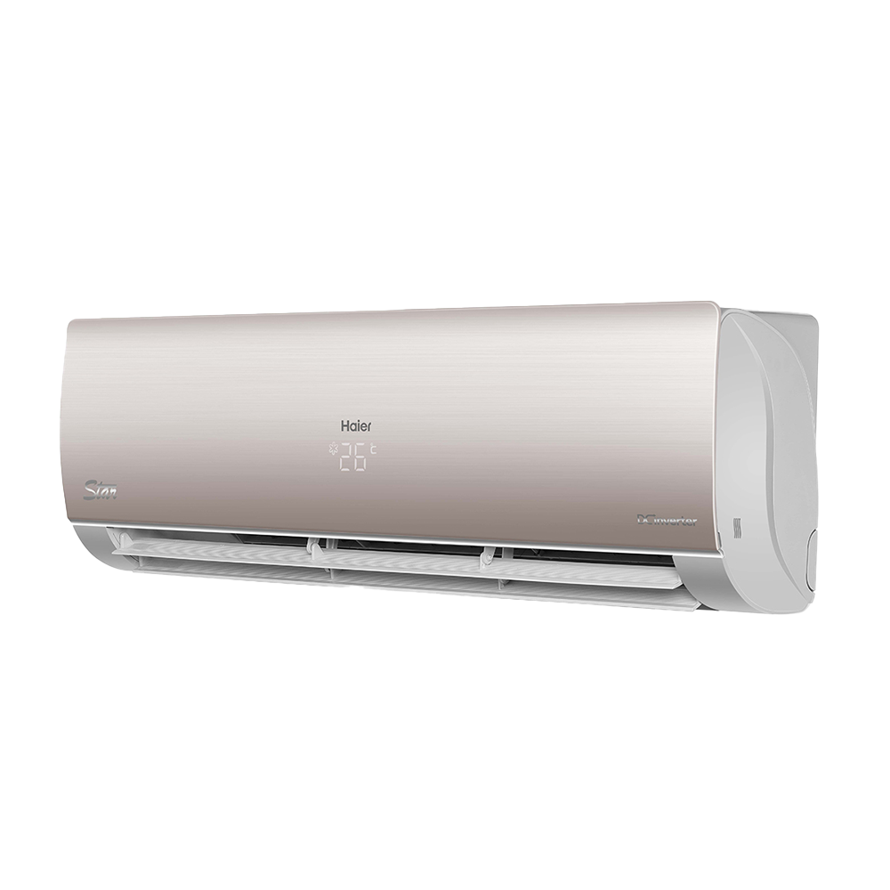 Haier Dc Inverter Ac 19-HFP – New Tokyo Electronics