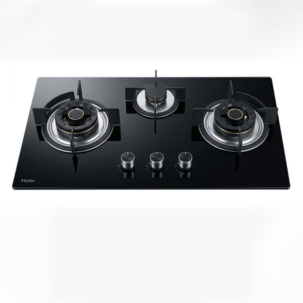 Haier  Tempered Glass hob HCC-Q67356