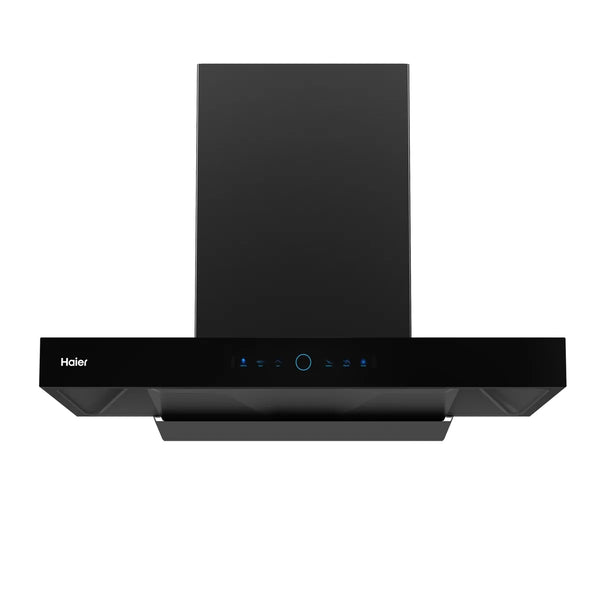 Haier  Hood T-Shape Model HCH-T1903