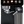 Load image into Gallery viewer, HOMAGE Coffee Machine HCM-15515