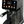 Load image into Gallery viewer, HOMAGE Coffee Machine HCM-15515