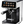 Load image into Gallery viewer, HOMAGE Coffee Machine HCM-18517