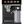 Load image into Gallery viewer, HOMAGE Coffee Machine HCM-18517