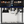 Load image into Gallery viewer, HOMAGE Coffee Machine HCM-26A28