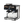 Load image into Gallery viewer, HOMAGE Coffee Machine HCM-26A28