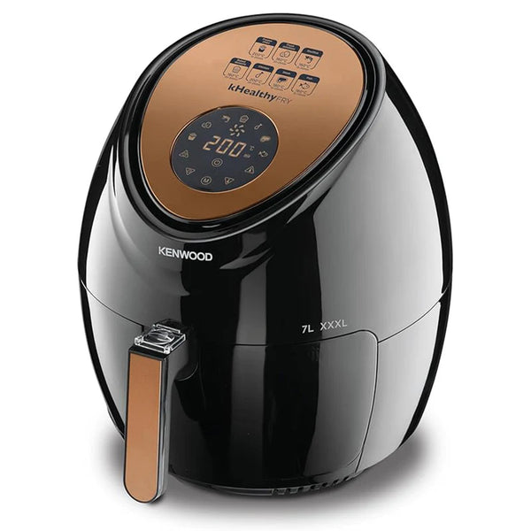 Kenwood Air Fryer HFP 72 (7.0 Liters)