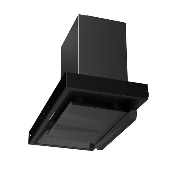 Haier  Hood T-Shape Model HCH-T1903