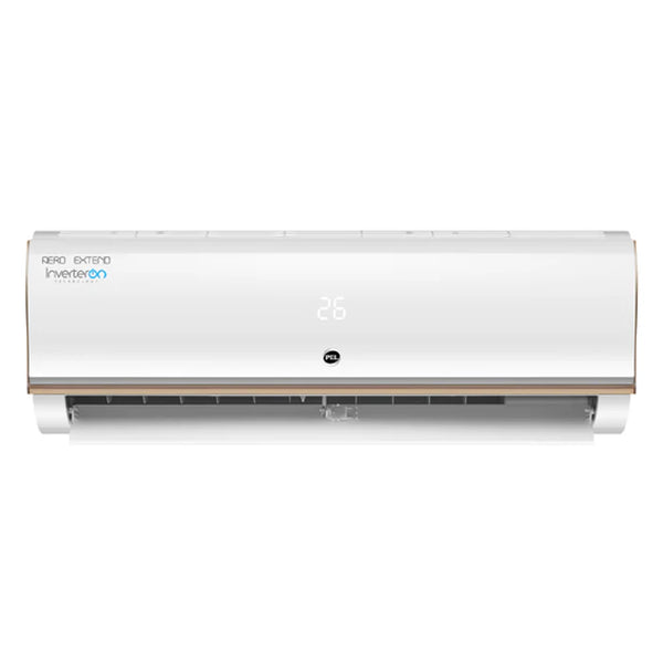 Pel Inverter Ac 1.5 Ton Aero Extend (2024)