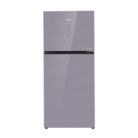 HAIER TWIN INVERTER REFRIGERATOR 538TIFG -IOT (2024)